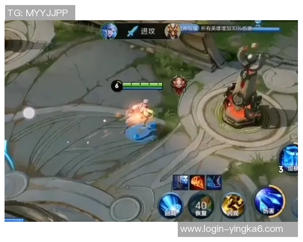 实时新闻王者荣耀深度解析BLG战队如何掌控比赛节奏与战略布局